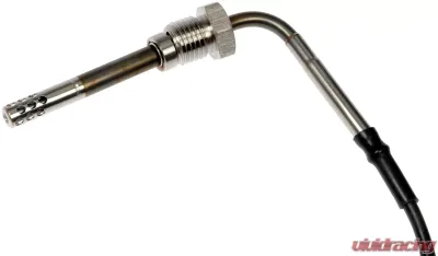 Dorman - OE Solutions Exhaust Gas Temperature Sensor - 904-711