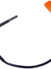 Dorman - OE Solutions Exhaust Gas Temperature Sensor                                     - 904-711 - Image 5