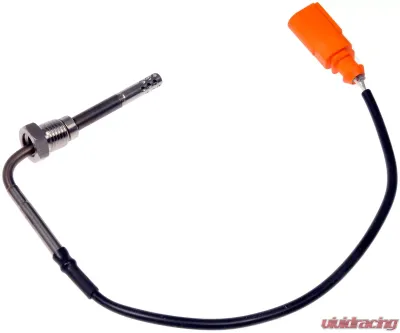 Dorman - OE Solutions Exhaust Gas Temperature Sensor - 904-711