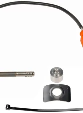 Dorman - OE Solutions Exhaust Gas Temperature Sensor                                     - 904-711 - Image 7