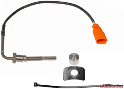 Dorman - OE Solutions Exhaust Gas Temperature Sensor - 904-711