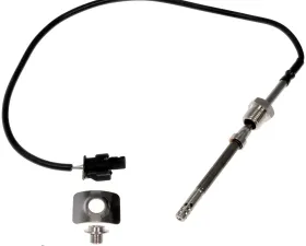 Dorman - OE Solutions Exhaust Gas Temperature Sensor