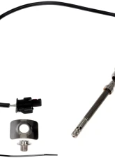 Dorman - OE Solutions Exhaust Gas Temperature Sensor                                     - 904-731 - Image 7