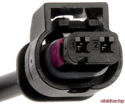 Dorman - OE Solutions Exhaust Gas Temperature Sensor - 904-731