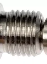 Dorman - OE Solutions Exhaust Gas Temperature Sensor                                     - 904-731 - Image 3