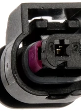 Dorman - OE Solutions Exhaust Gas Temperature Sensor                                     - 904-731 - Image 4