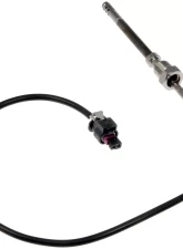 Dorman - OE Solutions Exhaust Gas Temperature Sensor                                     - 904-731 - Image 5
