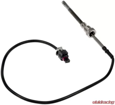 Dorman - OE Solutions Exhaust Gas Temperature Sensor - 904-731