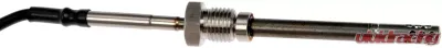 Dorman - OE Solutions Exhaust Gas Temperature Sensor - 904-731