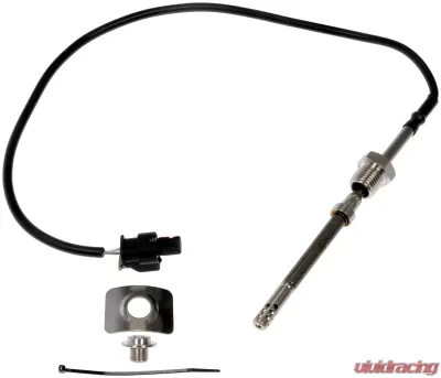 Dorman - OE Solutions Exhaust Gas Temperature Sensor - 904-731