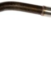 Dorman - OE Solutions Exhaust Gas Temperature Sensor                                     - 904-735 - Image 2