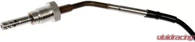 Dorman - OE Solutions Exhaust Gas Temperature Sensor - 904-735