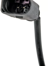 Dorman - OE Solutions Exhaust Gas Temperature Sensor                                     - 904-735 - Image 3