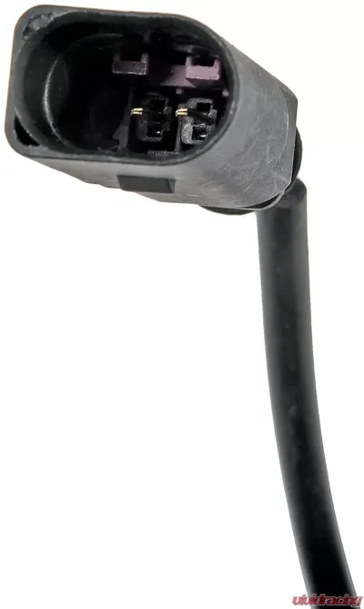 Dorman - OE Solutions Exhaust Gas Temperature Sensor - 904-735