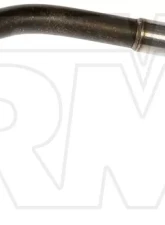 Dorman - OE Solutions Exhaust Gas Temperature Sensor                                     - 904-735 - Image 4