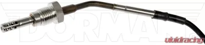 Dorman - OE Solutions Exhaust Gas Temperature Sensor - 904-735