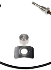 Dorman - OE Solutions Exhaust Gas Temperature Sensor                                     - 904-735 - Image 5