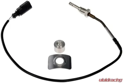 Dorman - OE Solutions Exhaust Gas Temperature Sensor - 904-735