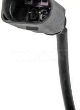 Dorman - OE Solutions Exhaust Gas Temperature Sensor                                     - 904-735 - Image 6