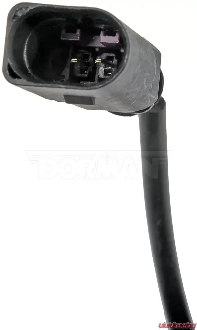 Dorman - OE Solutions Exhaust Gas Temperature Sensor - 904-735