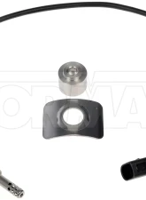 Dorman - OE Solutions Exhaust Gas Temperature Sensor                                     - 904-735 - Image 7