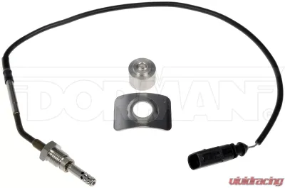 Dorman - OE Solutions Exhaust Gas Temperature Sensor - 904-735