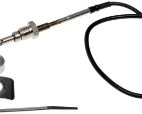 Dorman - OE Solutions Exhaust Gas Temperature Sensor