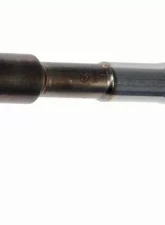 Dorman - OE Solutions Exhaust Gas Temperature Sensor                                     - 904-736 - Image 2