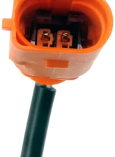 Dorman - OE Solutions Exhaust Gas Temperature Sensor                                     - 904-736 - Image 3