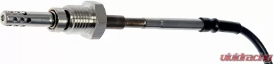 Dorman - OE Solutions Exhaust Gas Temperature Sensor - 904-736