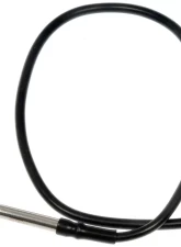 Dorman - OE Solutions Exhaust Gas Temperature Sensor                                     - 904-736 - Image 5