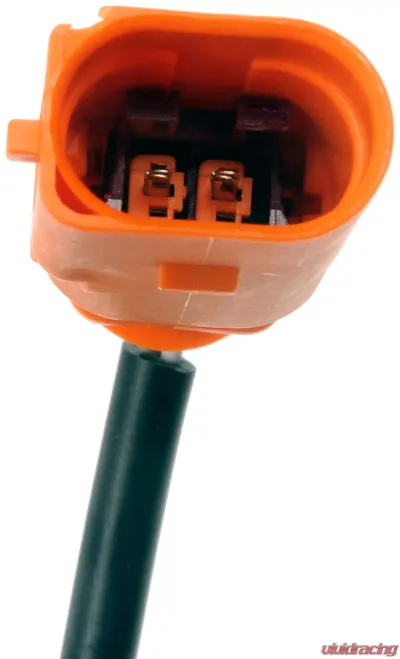 Dorman - OE Solutions Exhaust Gas Temperature Sensor - 904-736