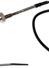 Dorman - OE Solutions Exhaust Gas Temperature Sensor                                     - 904-736 - Image 7