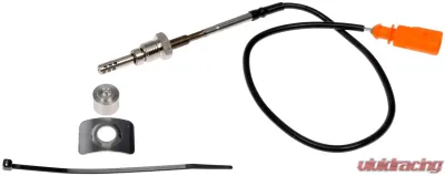 Dorman - OE Solutions Exhaust Gas Temperature Sensor - 904-736