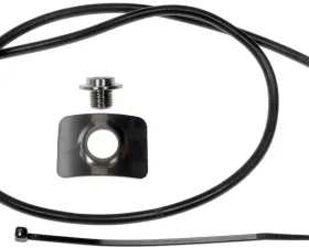 Dorman - OE Solutions Exhaust Gas Temperature Sensor