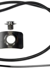 Dorman - OE Solutions Exhaust Gas Temperature Sensor                                     - 904-771 - Image 7