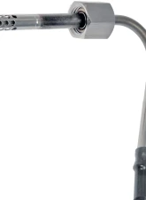 Dorman - OE Solutions Exhaust Gas Temperature Sensor                                     - 904-771 - Image 2