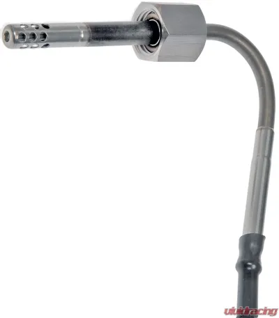 Dorman - OE Solutions Exhaust Gas Temperature Sensor - 904-771