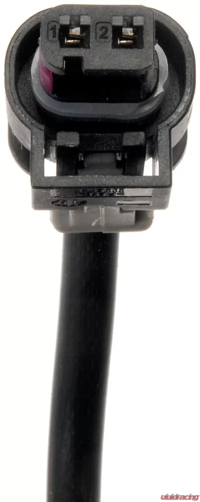 Dorman - OE Solutions Exhaust Gas Temperature Sensor - 904-771