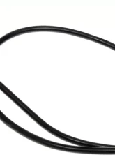 Dorman - OE Solutions Exhaust Gas Temperature Sensor                                     - 904-771 - Image 5