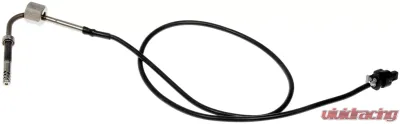 Dorman - OE Solutions Exhaust Gas Temperature Sensor - 904-771