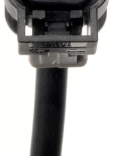 Dorman - OE Solutions Exhaust Gas Temperature Sensor                                     - 904-771 - Image 6