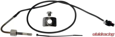 Dorman - OE Solutions Exhaust Gas Temperature Sensor - 904-771