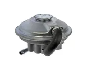 Dorman - TECHoice Mechanical Vacuum Pump Dodge N/A 1989-1991 5.9L 6-Cyl
