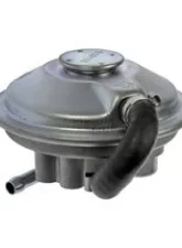 Dorman - TECHoice Mechanical Vacuum Pump Dodge N/A 1989-1991 5.9L 6-Cyl                                     - 904-809 - Image 5