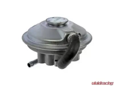 Dorman - TECHoice Mechanical Vacuum Pump Dodge N/A 1989-1991 5.9L 6-Cyl - 904-809
