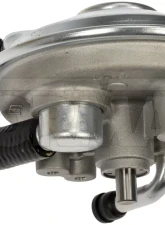 Dorman - TECHoice Mechanical Vacuum Pump Dodge N/A 1989-1991 5.9L 6-Cyl                                     - 904-809 - Image 3