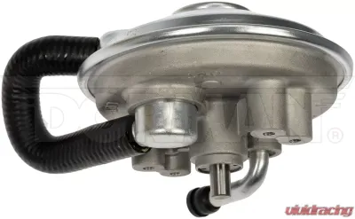 Dorman - TECHoice Mechanical Vacuum Pump Dodge N/A 1989-1991 5.9L 6-Cyl - 904-809