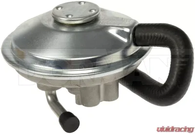 Dorman - TECHoice Mechanical Vacuum Pump Dodge N/A 1989-1991 5.9L 6-Cyl - 904-809