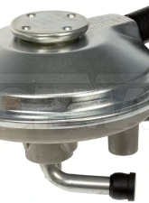 Dorman - TECHoice Mechanical Vacuum Pump Dodge N/A 1989-1991 5.9L 6-Cyl                                     - 904-809 - Image 5